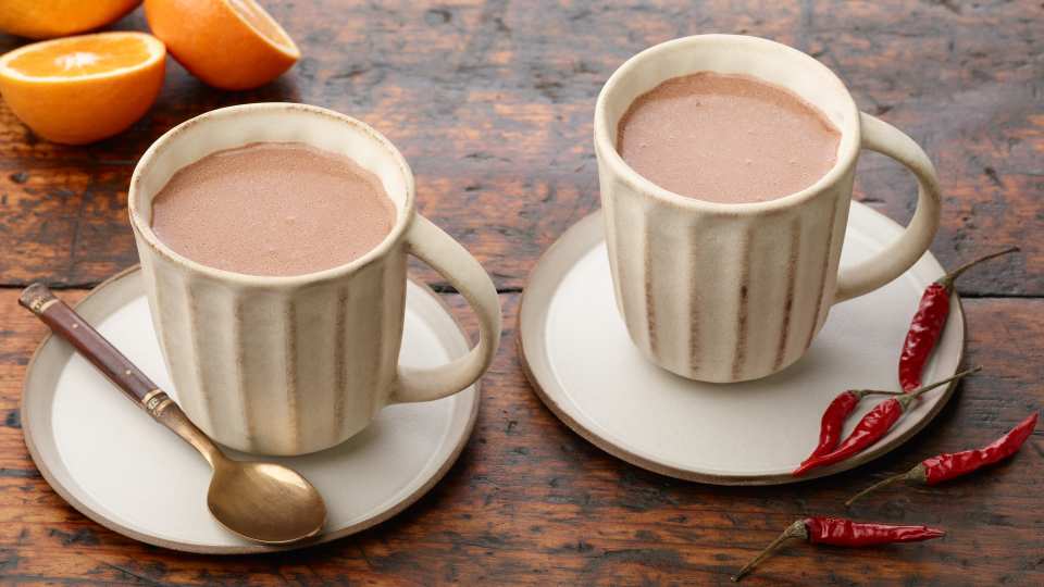 photo by Genius Kitchen