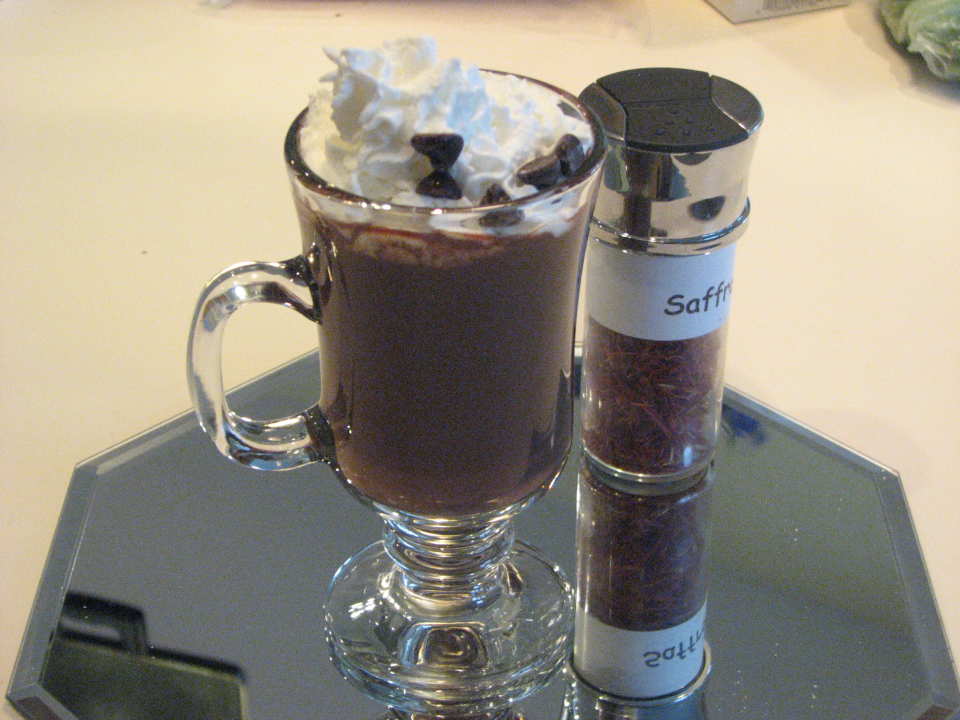 photo by Bonnie G #2