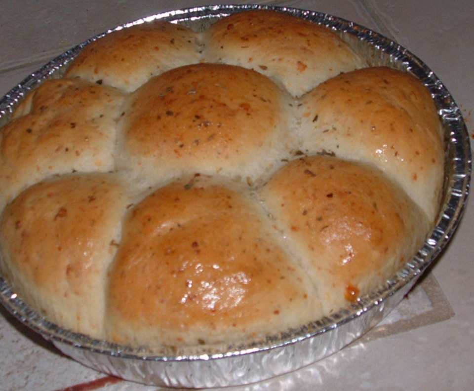 photo by ShortOrderChefMom