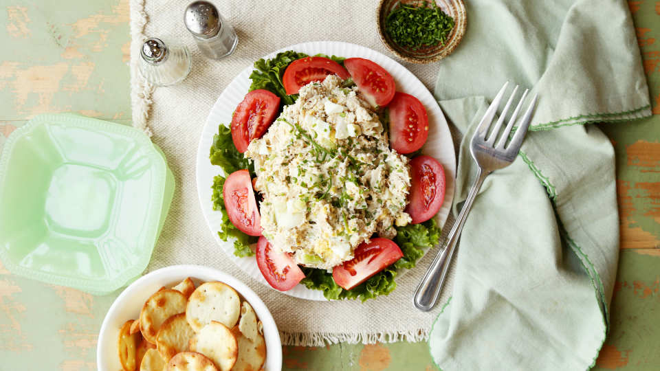 photo by Jonathan Melendez 