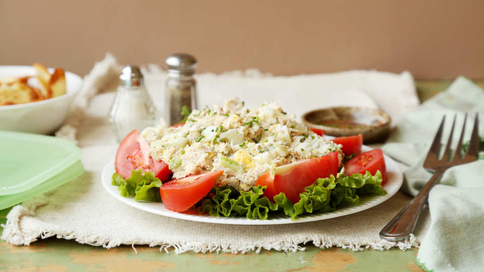 photo by Jonathan Melendez 