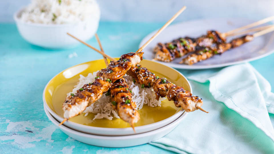 photo by limeandspoontt