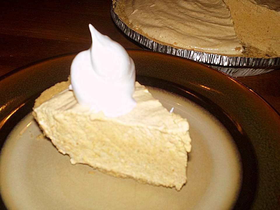 photo by PSU_Lioness