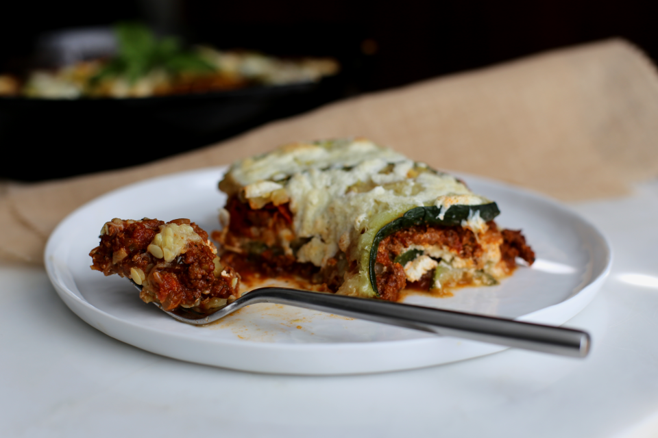 photo by Ashley Cuoco