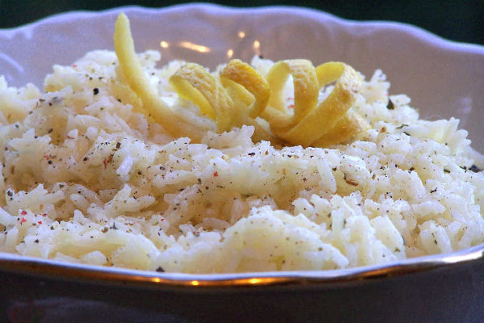 photo by ncmysteryshopper