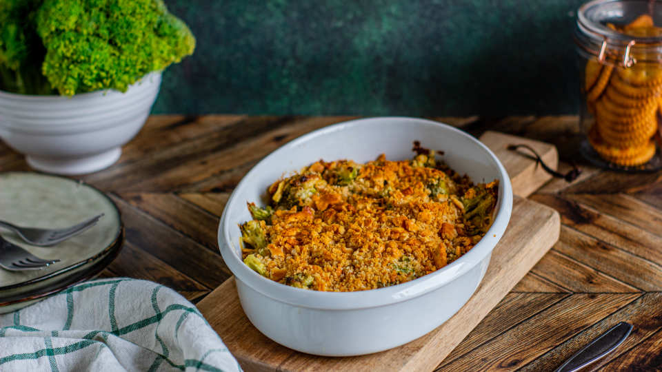 photo by limeandspoontt