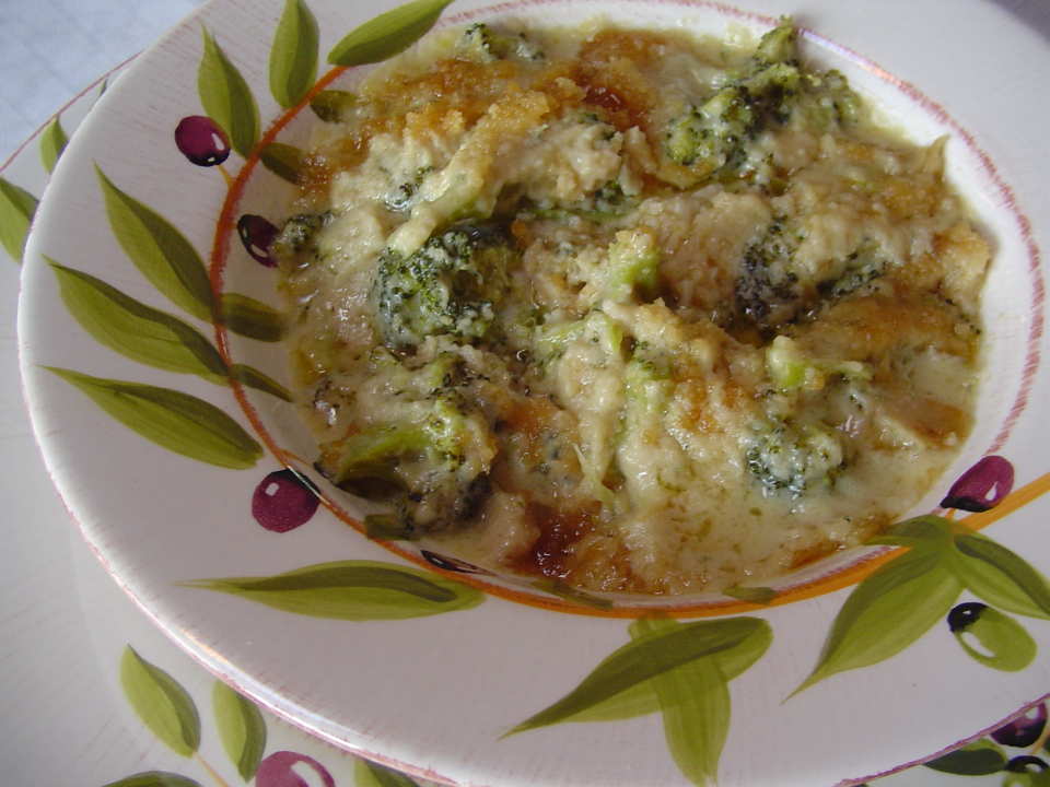 photo by CountryLady