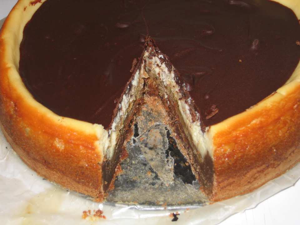 photo by The Real Cake Baker