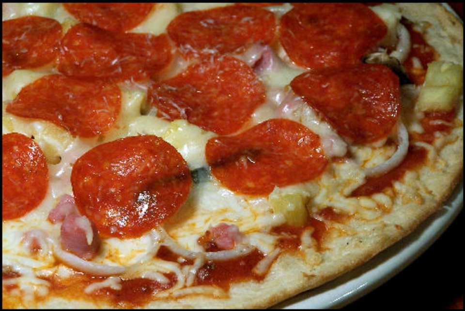 photo by ncmysteryshopper