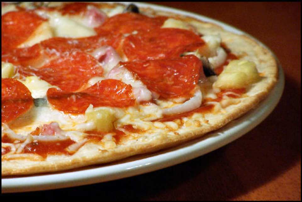 photo by ncmysteryshopper