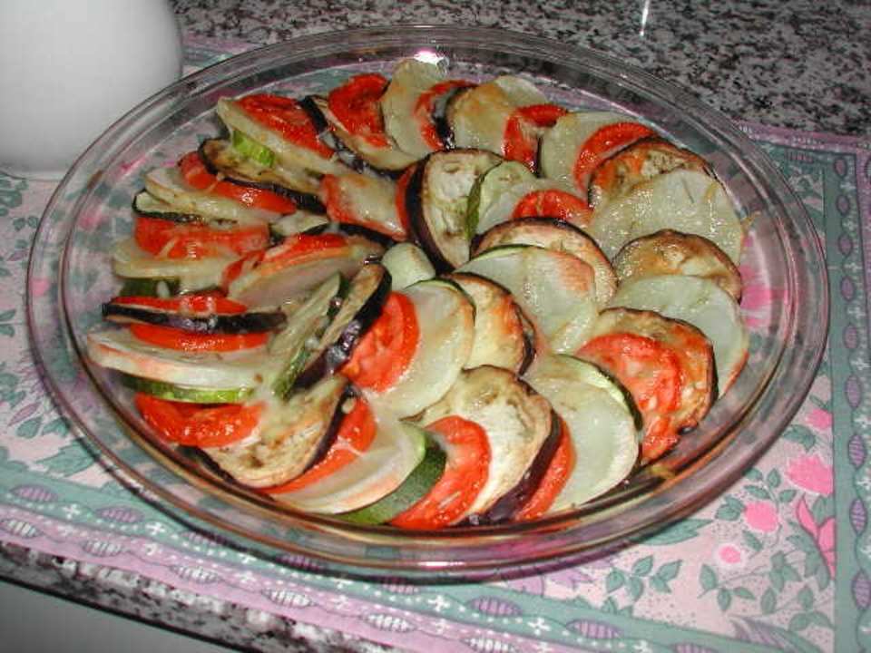 photo by Kumquat the Cats fr