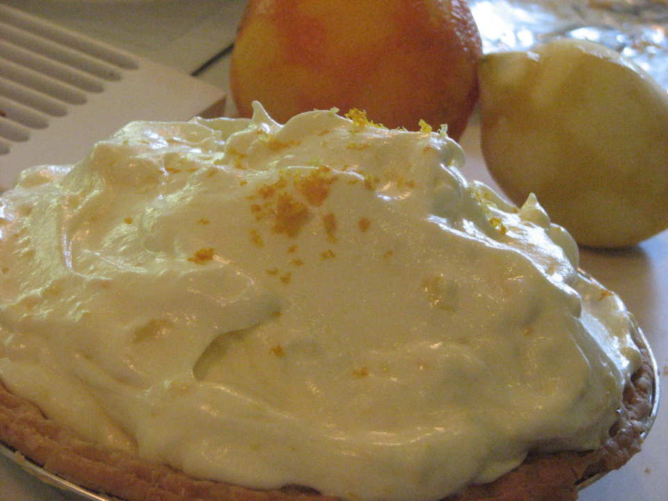 photo by Bonnie G #2