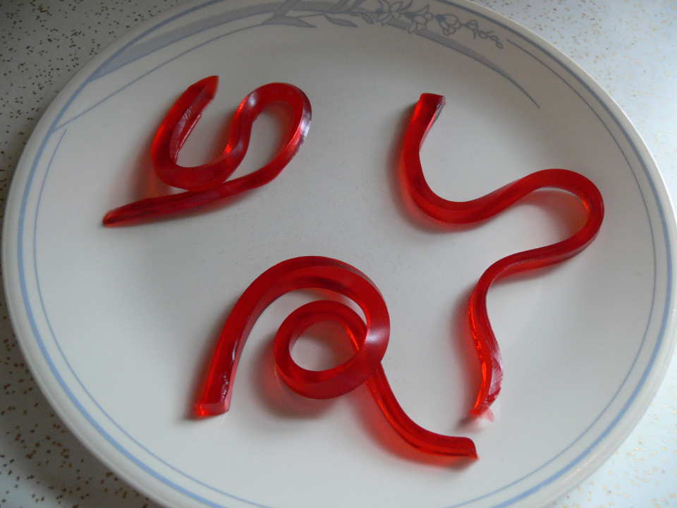 photo by Miss Annie in Indy