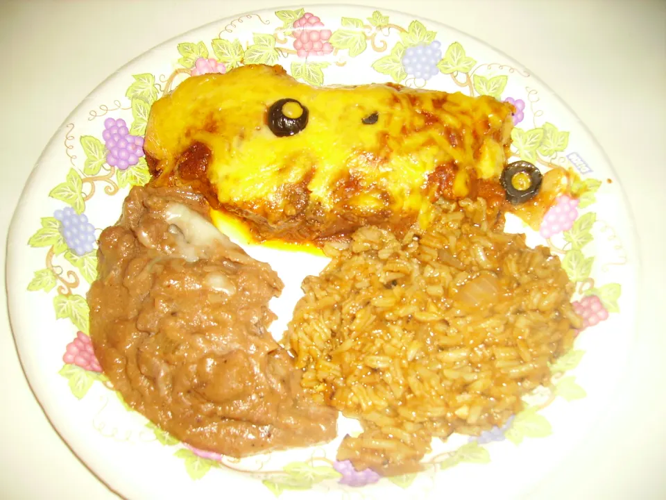 photo by looneytunesfan