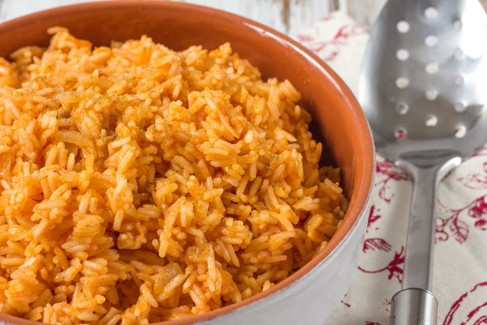 photo by anniesnomsblog