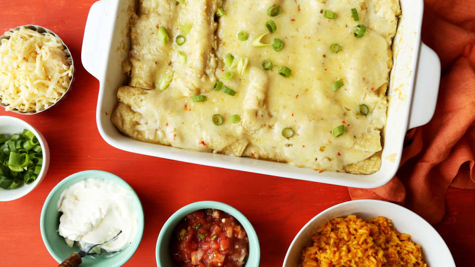 photo by Jonathan Melendez 