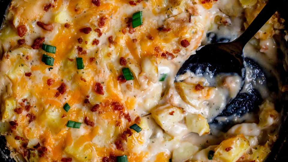 photo by A Marsteller