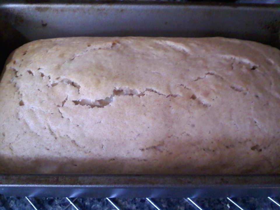 photo by Chef1MOM-Connie