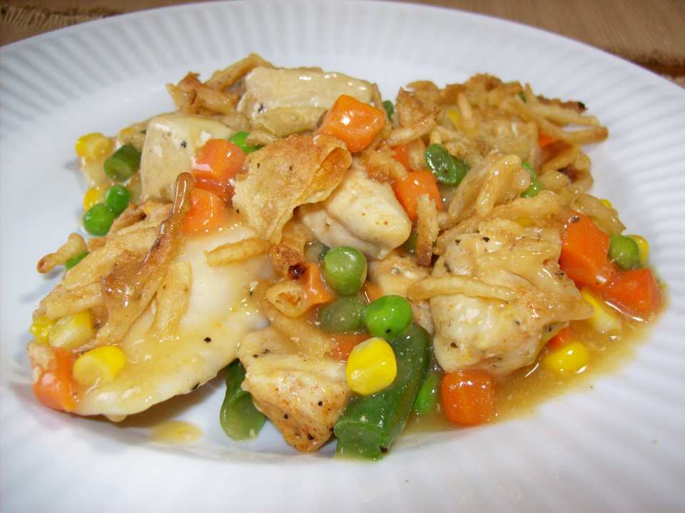 photo by Chef shapeweaver 