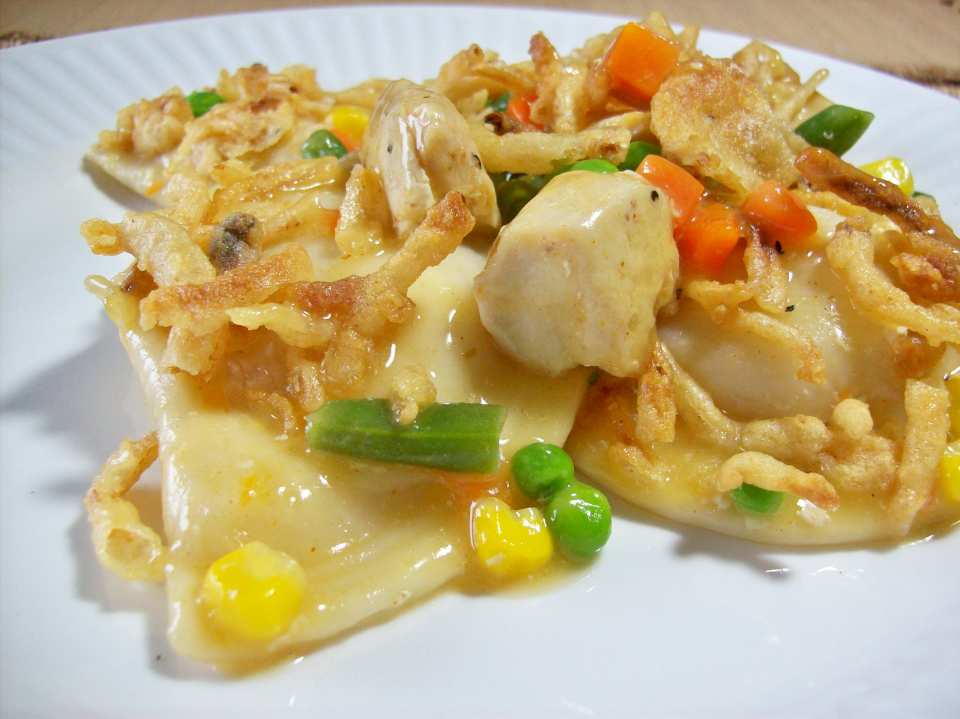 photo by Chef shapeweaver 