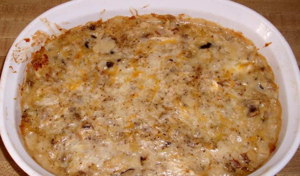 photo by Shirl J 831