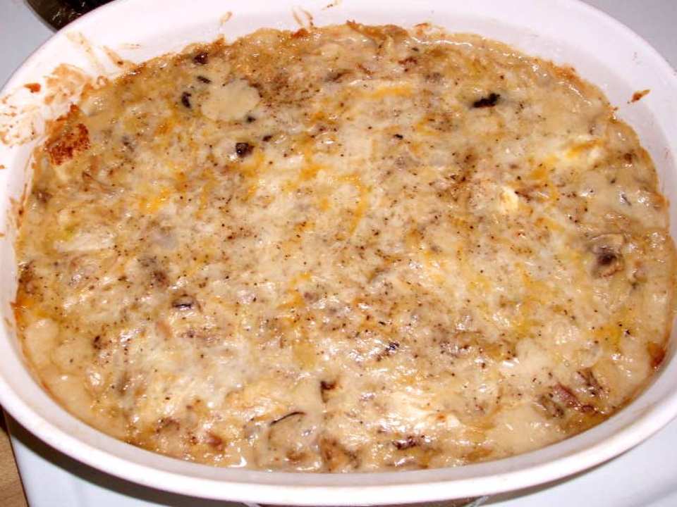 photo by Shirl J 831