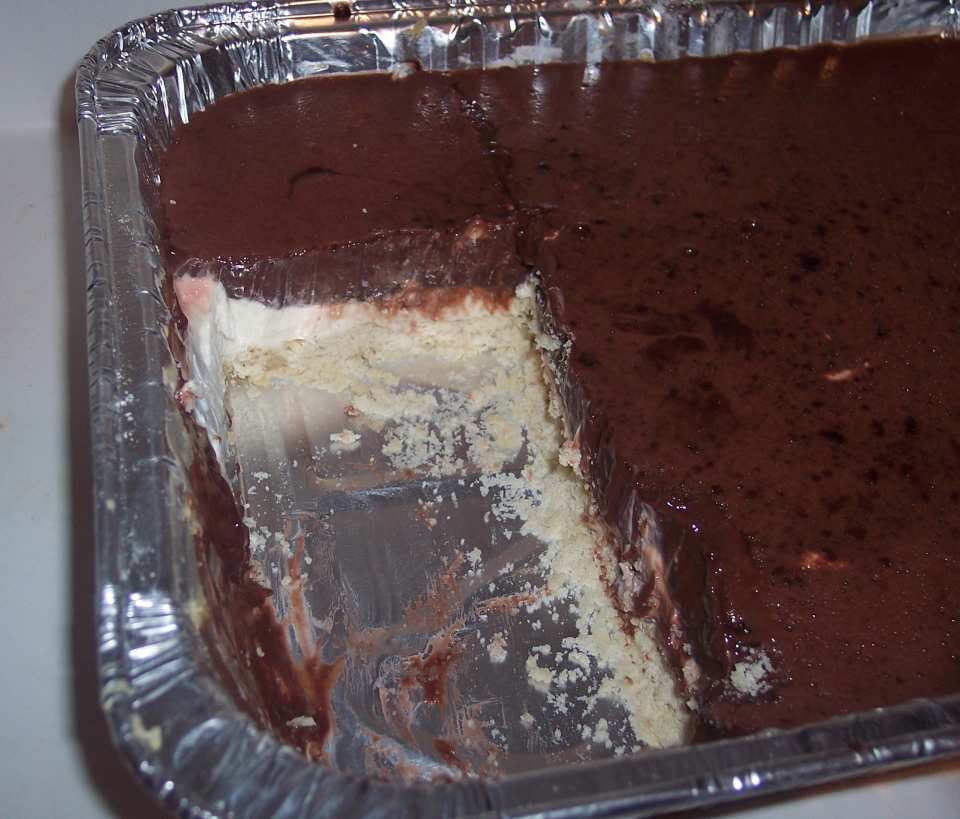 photo by looneytunesfan