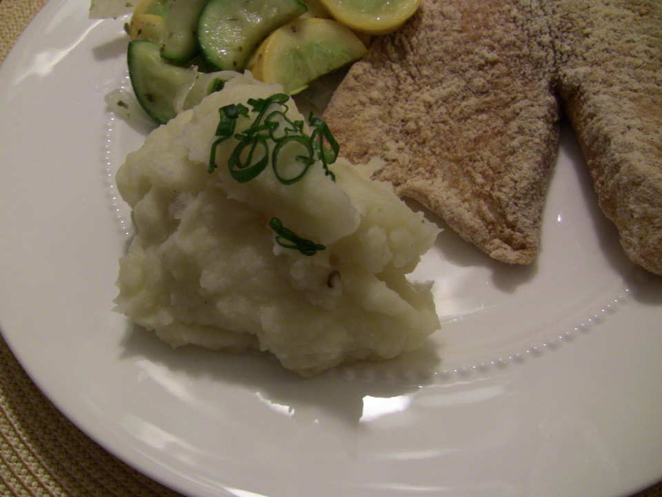 photo by Roswells Test Kitch