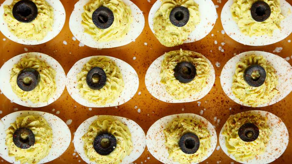 photo by Jonathan Melendez 