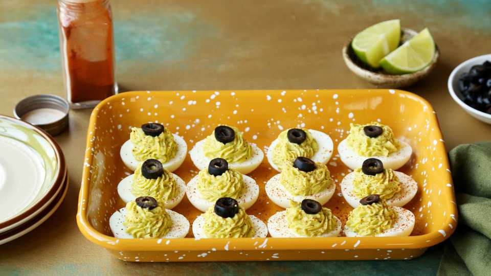 photo by Jonathan Melendez 