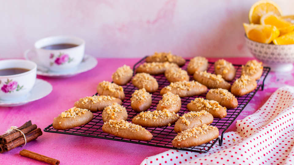 photo by limeandspoontt