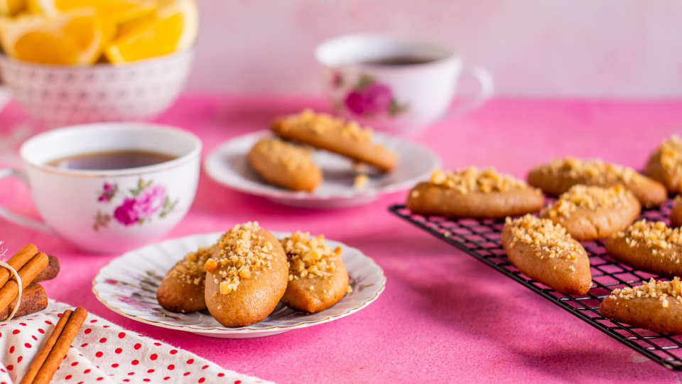 photo by limeandspoontt