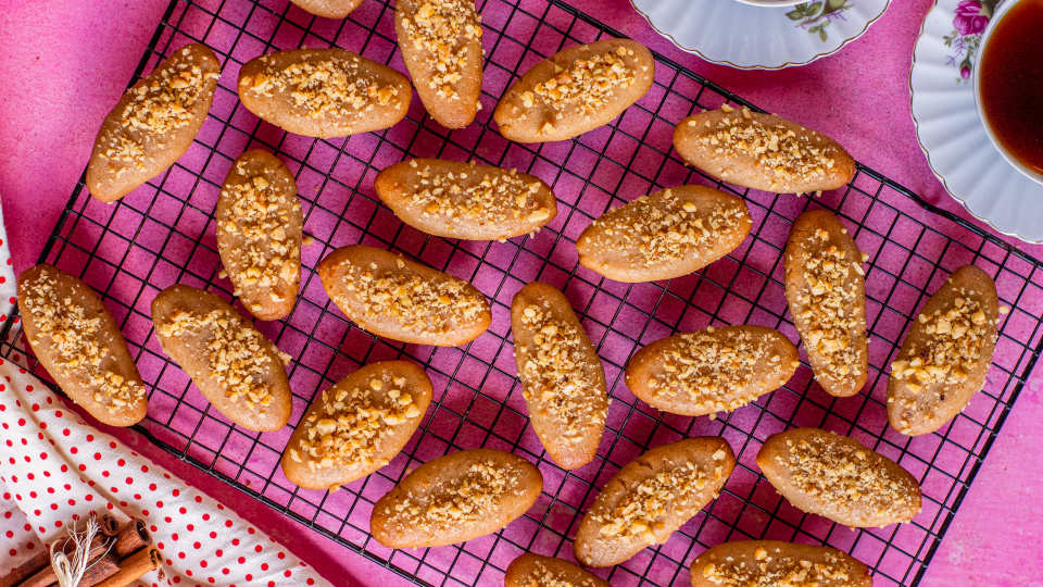 photo by limeandspoontt