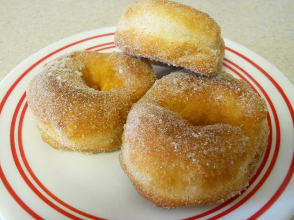 photo by Fantastical Sharing