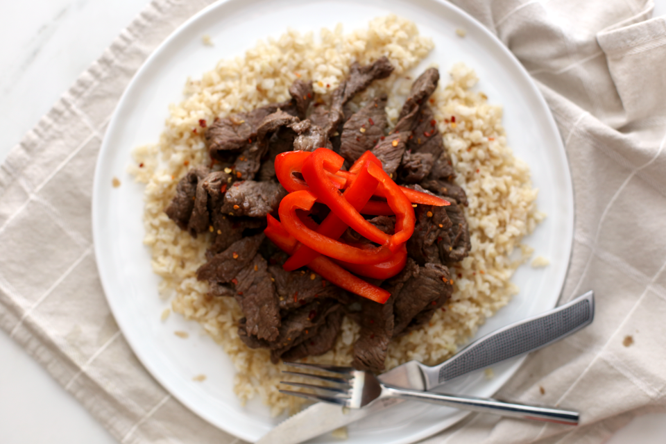 photo by Ashley Cuoco