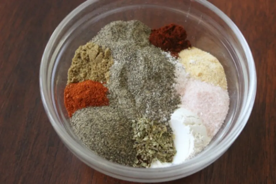 photo by mommyluvs2cook