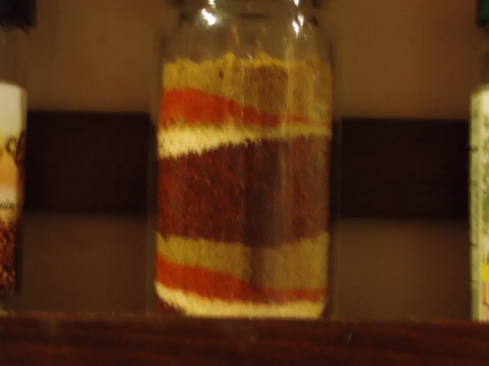 photo by Chef_Tweaker