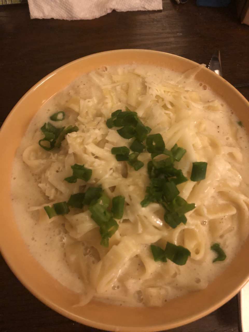 photo by canadahardy68willisc