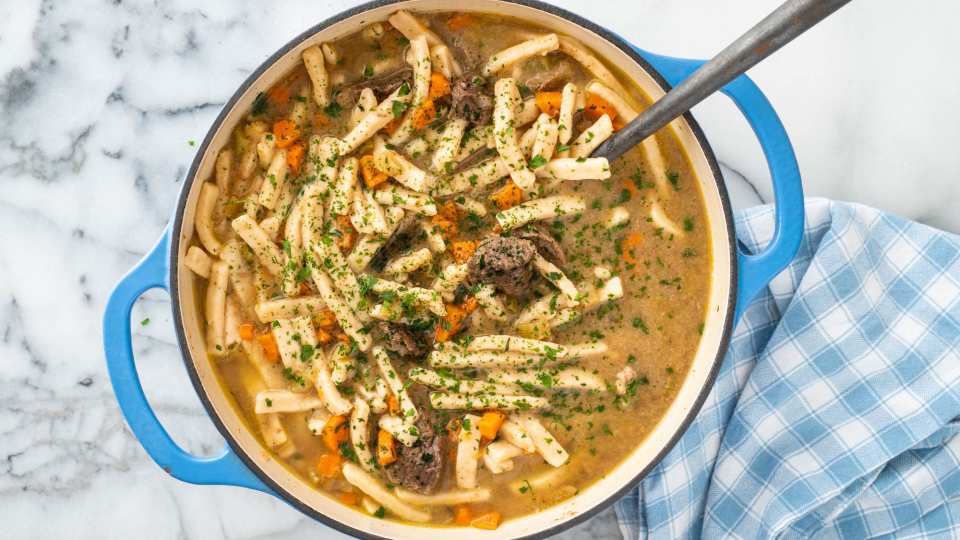 photo by DianaEatingRichly