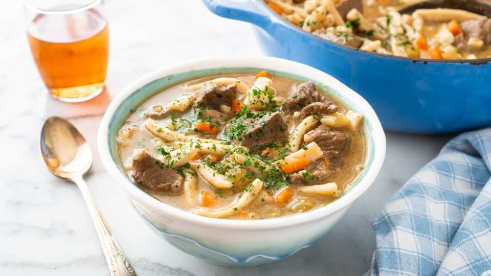 photo by DianaEatingRichly