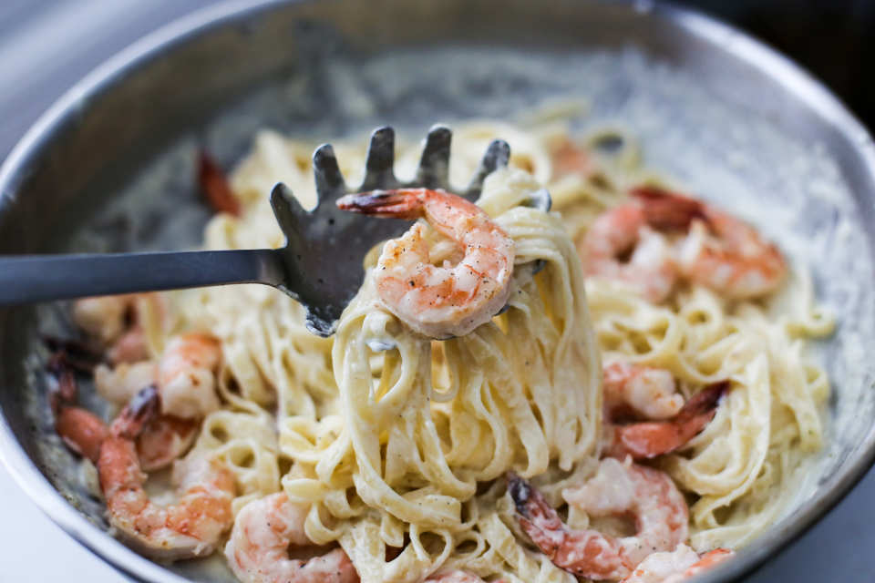 photo by Ashley Cuoco