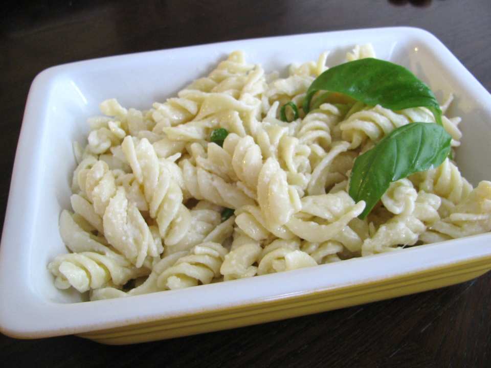 photo by lovespurple