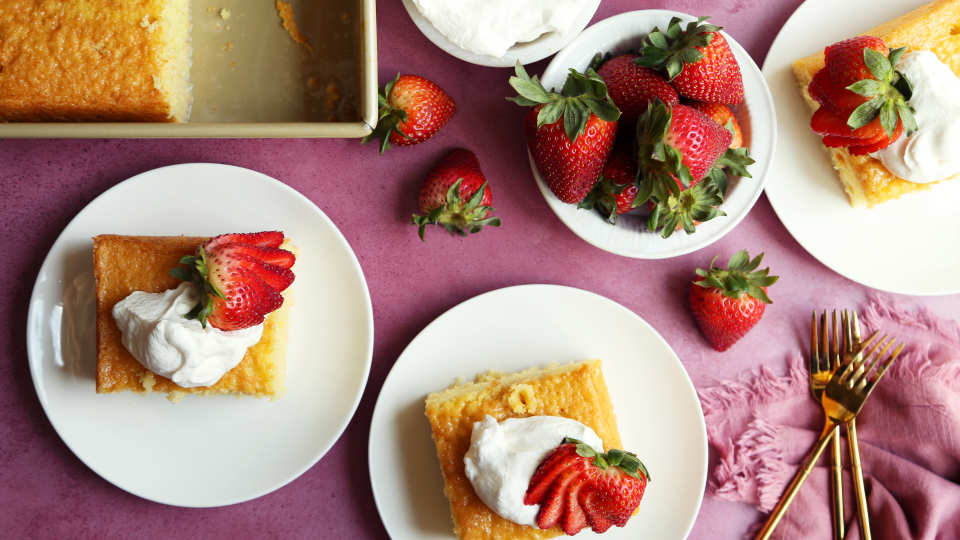 photo by Jonathan Melendez 