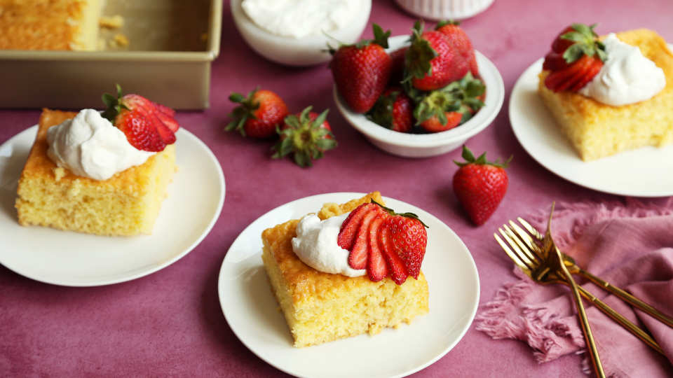 photo by Jonathan Melendez 