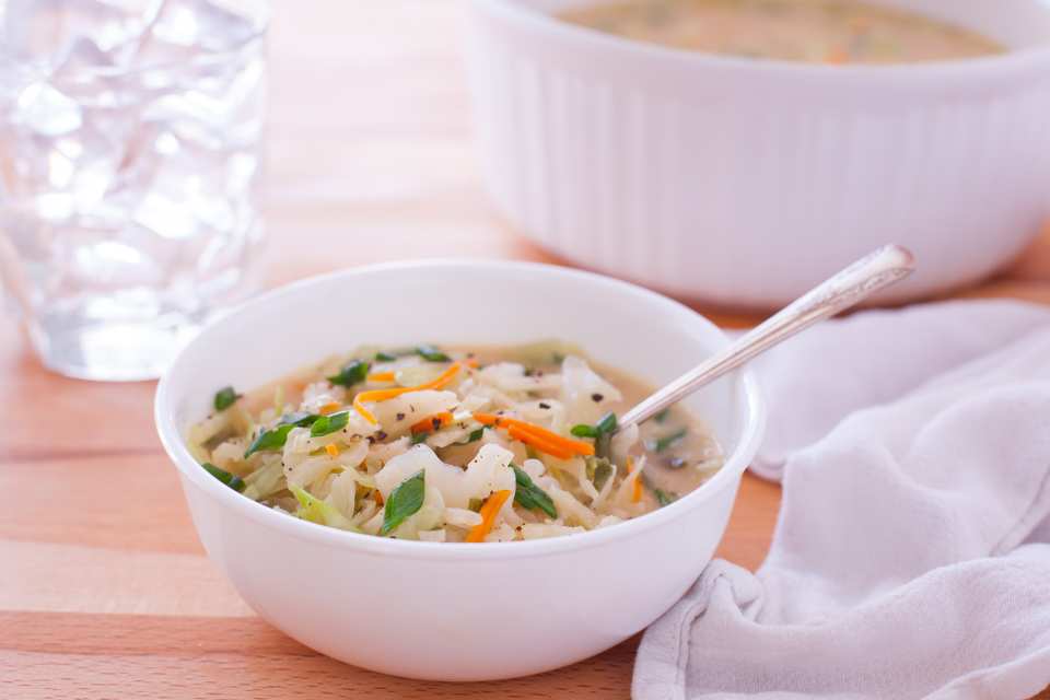 photo by DianaEatingRichly