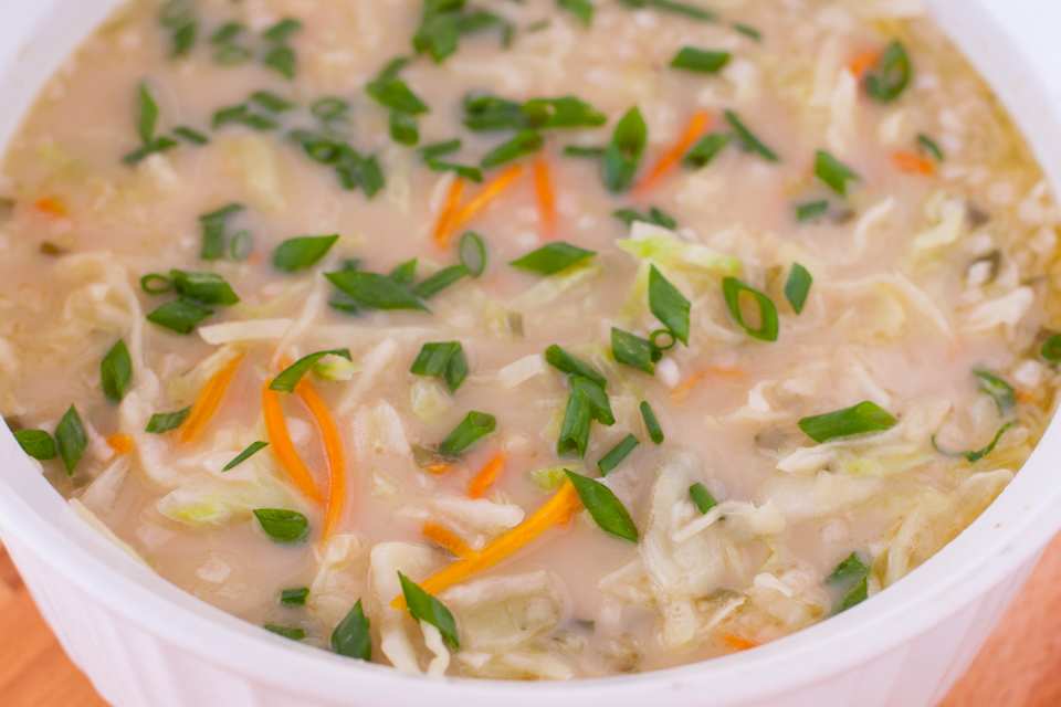 photo by DianaEatingRichly