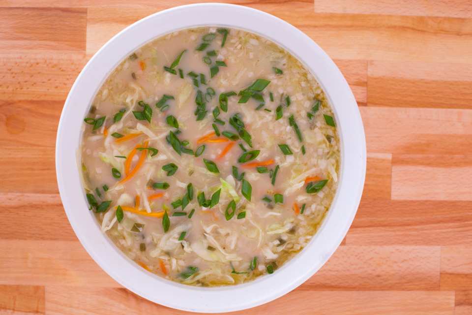 photo by DianaEatingRichly