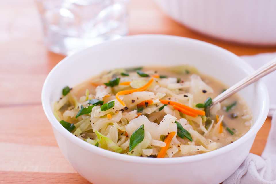 photo by DianaEatingRichly