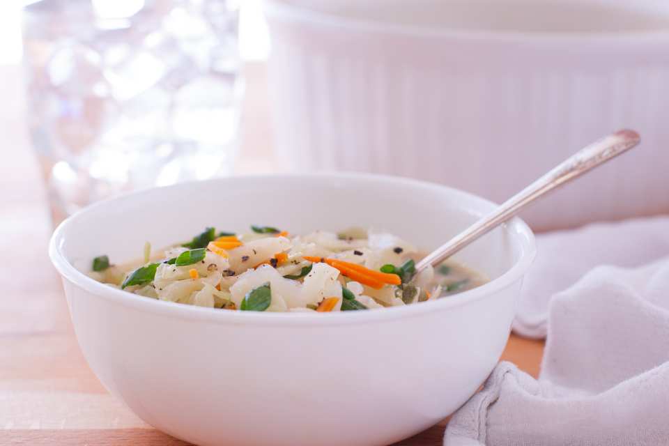 photo by DianaEatingRichly