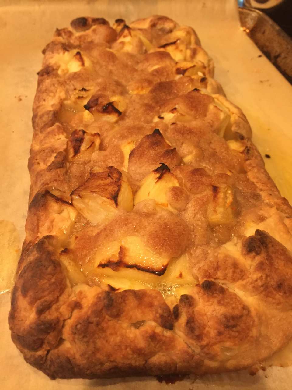 photo by Christinasteinman75